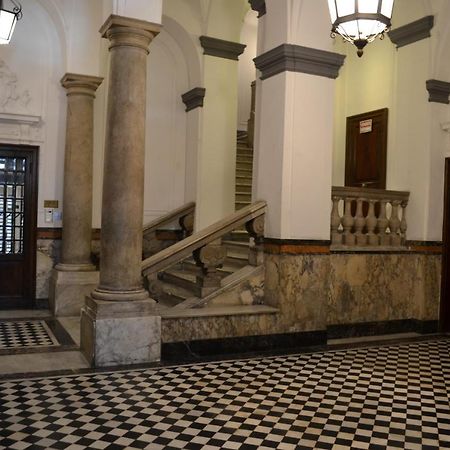 San Lorenzo Cathedral Genova Eksteriør bilde